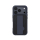 Etui / obudowa na smartfona MAGEASY GrabStand M do iPhone 17 Pro (Midnight )